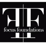 Member of Focus Foundation for Chiropractors Science Art & Philosophy
